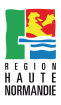 Region-Haute-Normandie