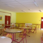 Inscriptions Cantine et Garderie en ligne 