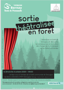 sortie-foret