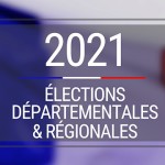 Résultat des élections départementales et régionales à Serquigny 