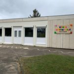 Inscription à l’école maternelle 