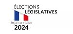 Résultat des Législatives second tour à Serquigny 